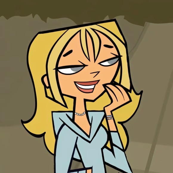 sophiak59
